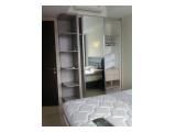 Apartemen Dijual di Mampang Jakarta Selatan Furnished