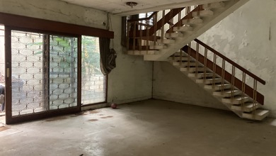 Jual Rumah 500 area Kebayoran Lama, Jakarta Selatan