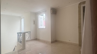 Hunian Mewah di Kawasan Permata Hijau, Jakarta Selatan, LB 500m², Harga 29,5 Miliar