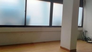 Dijual Ruko Cocok Untuk Segala Macam Usaha dan Siap Pakai di Kebayoran Baru - Jakarta Selatan