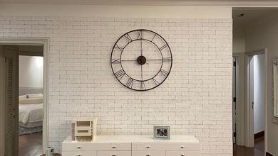 Apartemen 3BR Kondisi Baik Terjangkau Minimalis Furnished Kuningan Jakarta Selatan