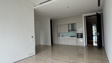 Segera Miliki Apartemen Elit di Setiabudi, Jakarta Selatan, Harga Premium