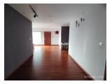 For Rent: Modern 2-Bedroom Apartemen (110 sqm) in Gandaria, Jakarta Selatan – Prime Location [smartweb-furniture
