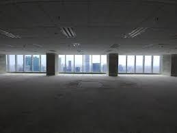 Sewa Office Bare Capital Place 