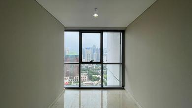 Apartemen Premium area Kuningan, Jakarta Selatan, LT 78 m2