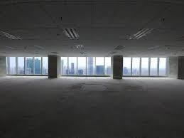 Sewa Office Mega Kuningan/bulan/250.000/m2