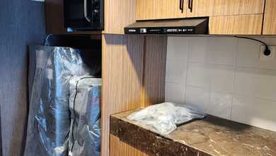 Apartemen Nyaman di Mampang Prapatan, Jakarta Selatan, Harga Murah 84 Juta /tahun