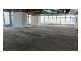 Sewa Office Bare Pacific Place 