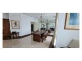Apartemen Dijual di Kuningan Jakarta Selatan Furnished