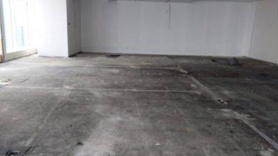 Sewa Office Sudirman/350.000/m2/bulan