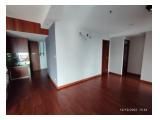 Jual Murah Apartemen di Gandaria 2br Kawasan Strategis