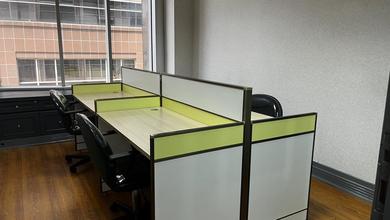 Sewa Office Menara Sudirman 